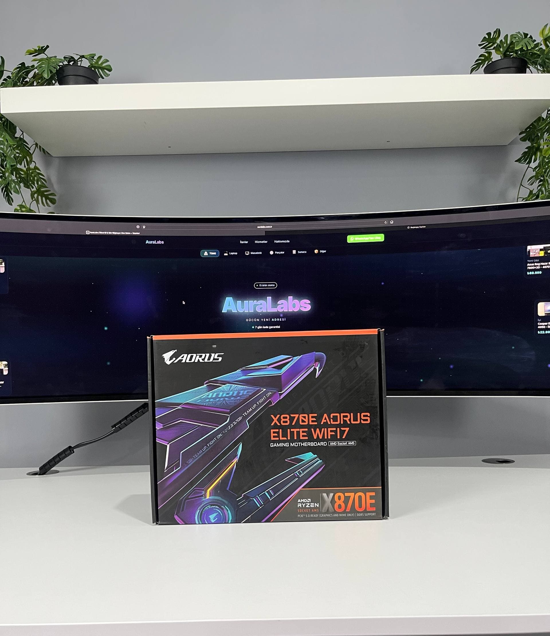 Ürün görseli