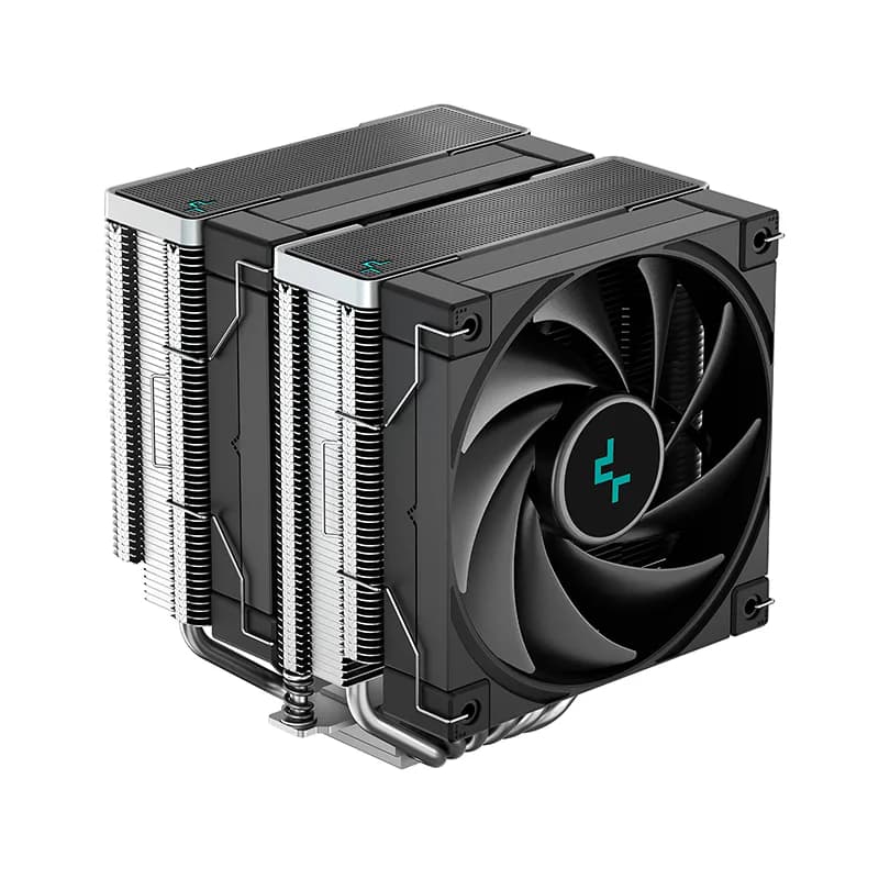 Deepcool AK620 Hava (Kule Tipi) Soğutucu — görsel 1/1
