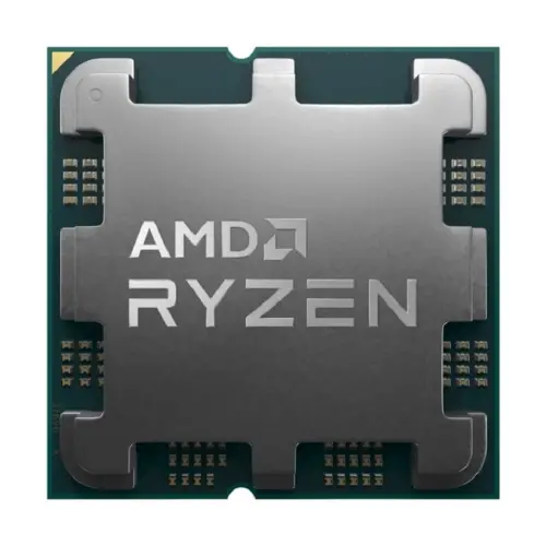 AMD Ryzen 5 7500F İşlemci — görsel 1/1
