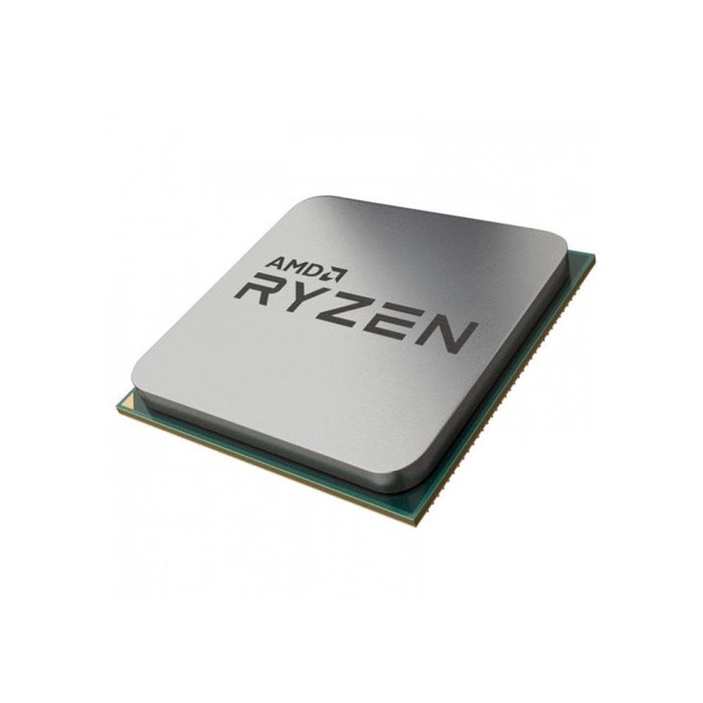 AMD Ryzen 5 5600 İşlemci — görsel 1/1