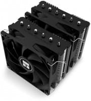 Thermalright Peerless Assassin 120 SE Hava (Kule Tipi) Soğutucu — görsel 1/1